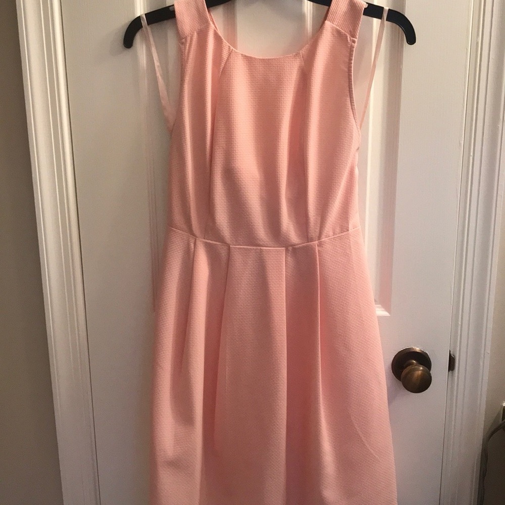 Ya Los Angeles | Boutique Sundress